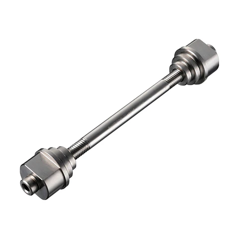HERRAMIENTA SHIMANO TL-HB16 Y20W98020 ( 13586)