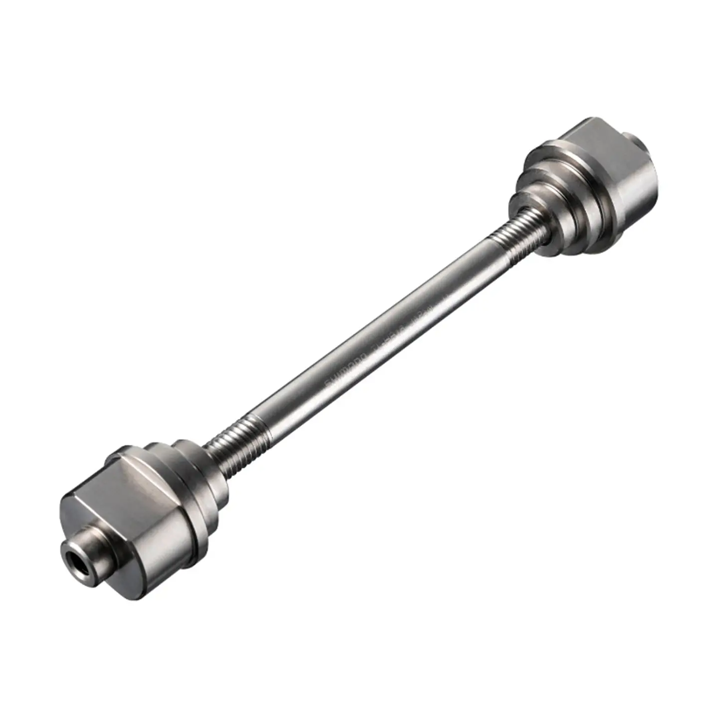 HERRAMIENTA SHIMANO TL-HB16 Y20W98020 ( 13586) 1