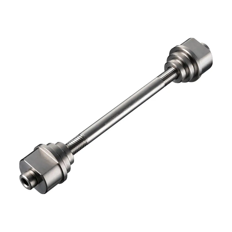 HERRAMIENTA SHIMANO TL-HB16 Y20W98020 ( 13586) 1
