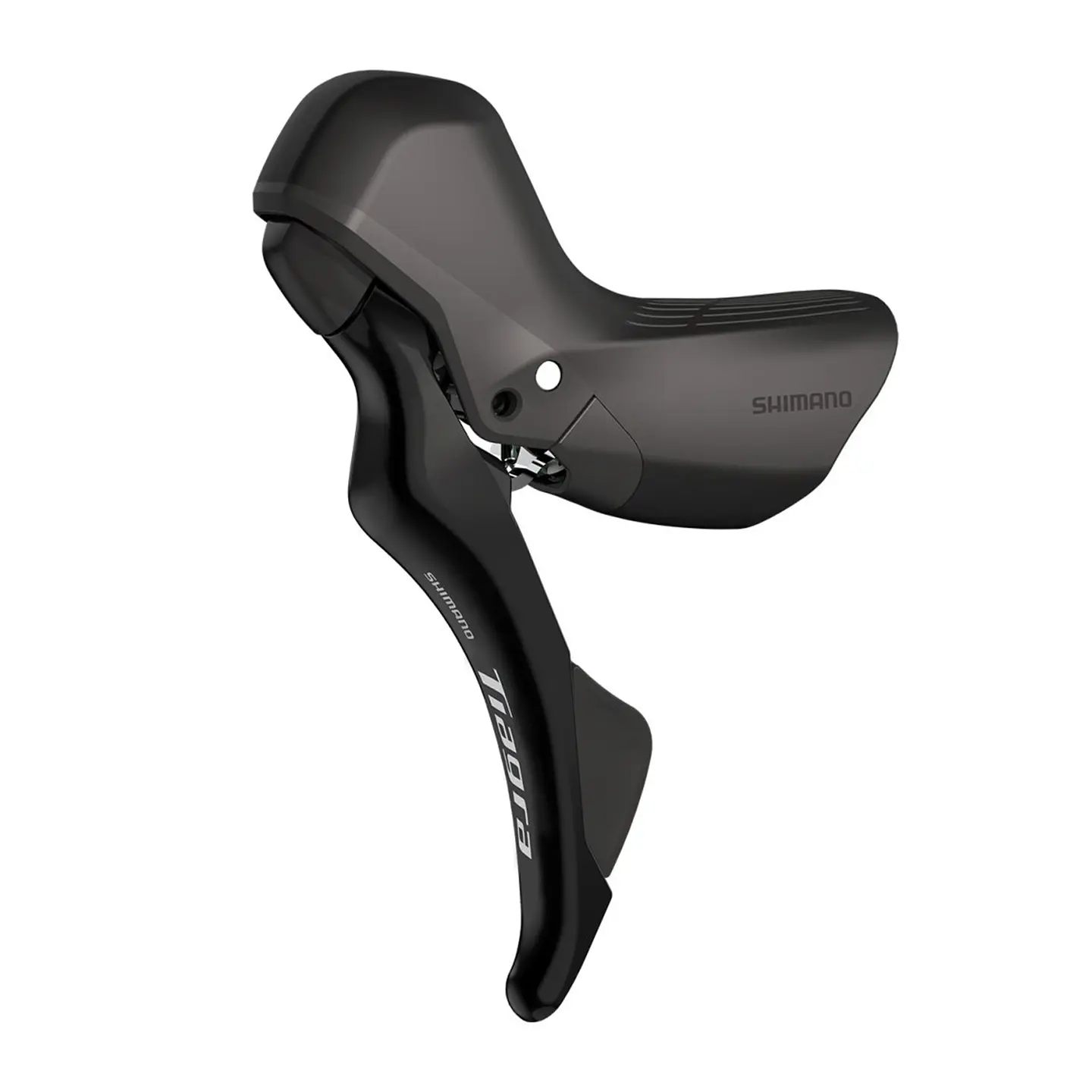 MANILLA FRENO CAMBIO SHIMANO TIAGRA ST-R4020-L 1