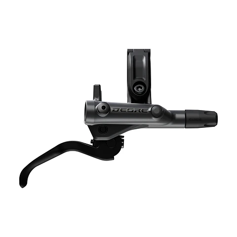 MANILLA FRENO SHIMANO DEORE BL-M6200-R