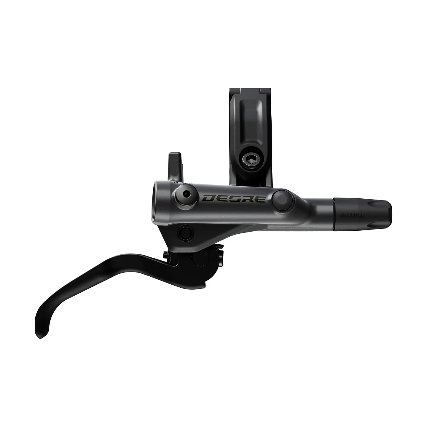 MANILLA FRENO SHIMANO DEORE BL-M6200-R 1