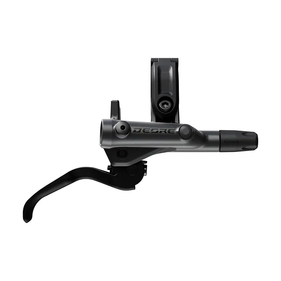 MANILLA FRENO SHIMANO DEORE BL-M6200-R 1