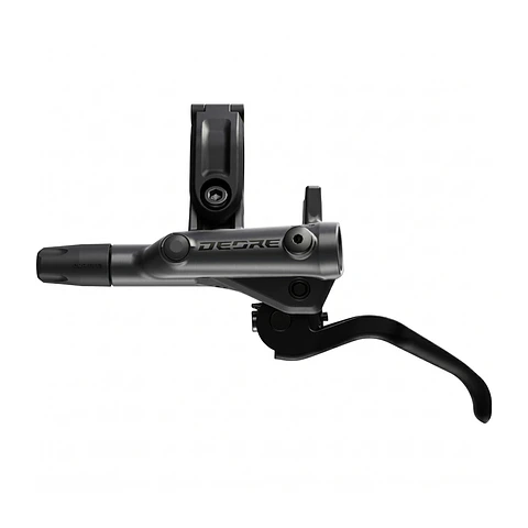 MANILLA FRENO SHIMANO DEORE BL-M6200-L