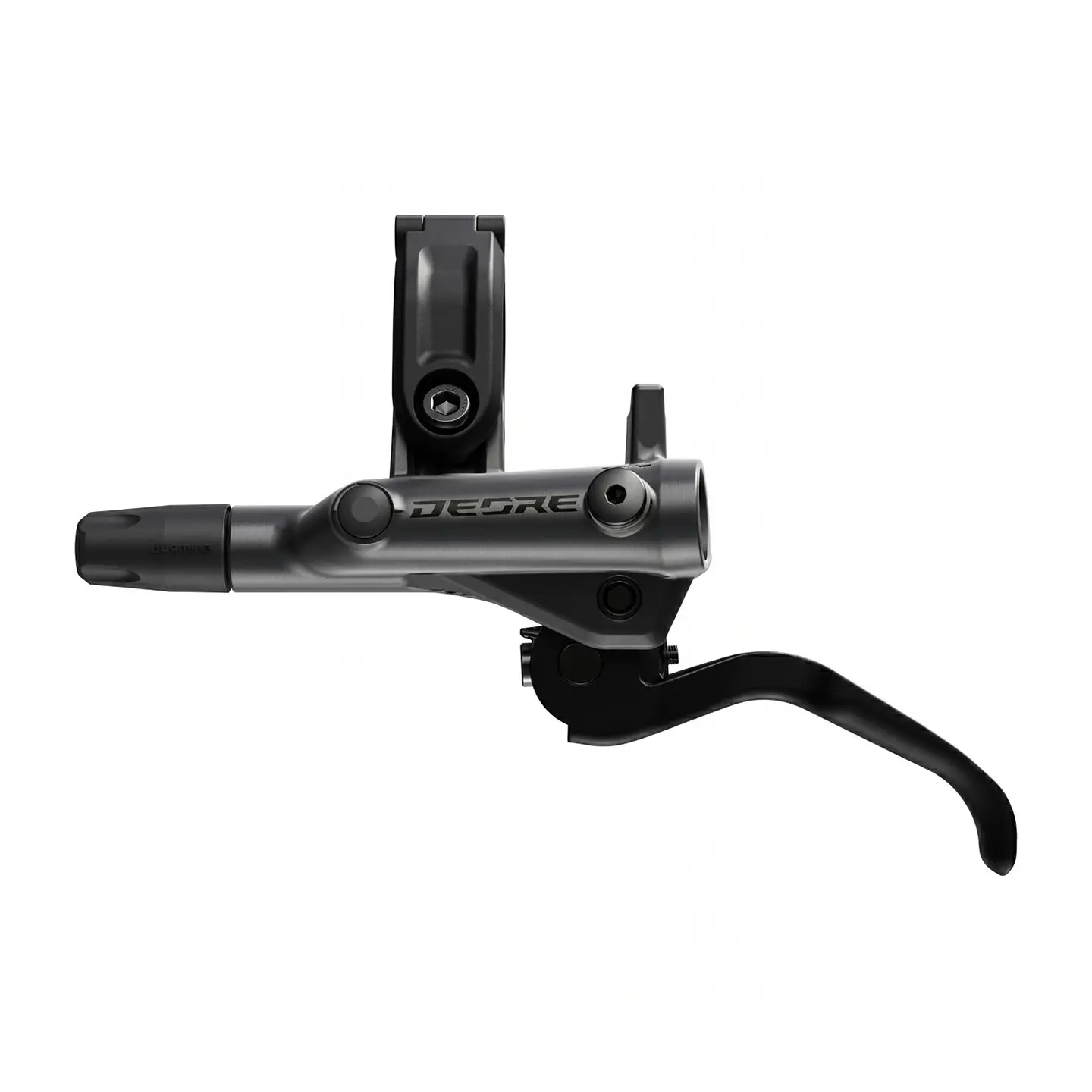 MANILLA FRENO SHIMANO DEORE BL-M6200-L 1