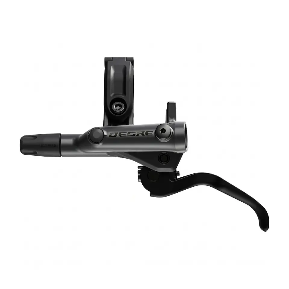 MANILLA FRENO SHIMANO DEORE BL-M6200-L 1