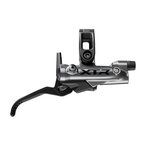 MANILLA FRENO HIDRAULICO IZQUIERDA SHIMANO XTR BL-M9220-R