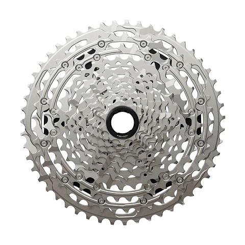 PIÑON SHIMANO DEORE CS-M6200-12 10/51T