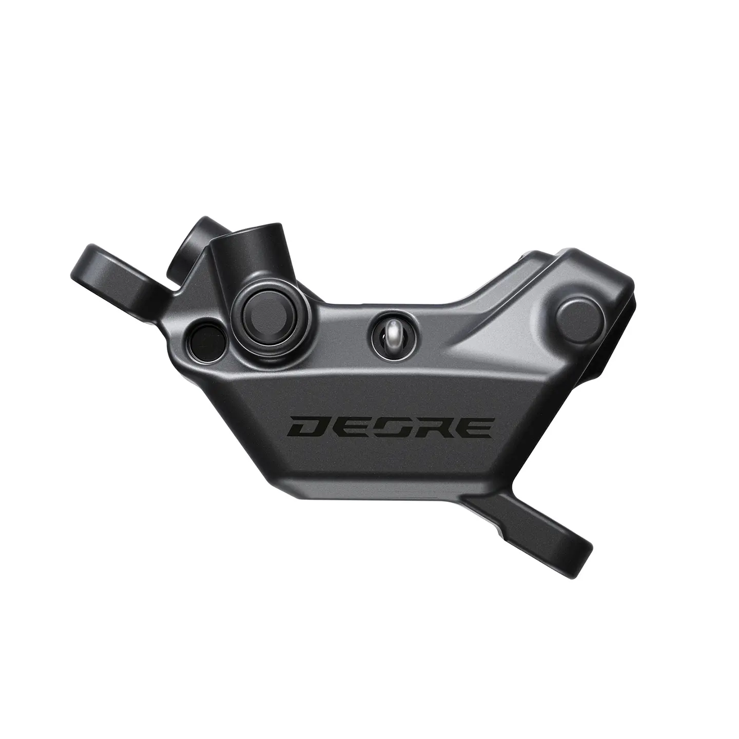 CALIPER HIDRÁULICO SHIMANO DEORE BR-M6220 1