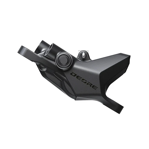 CALIPER HIDRÁULICO SHIMANO DEORE BR-M6200
