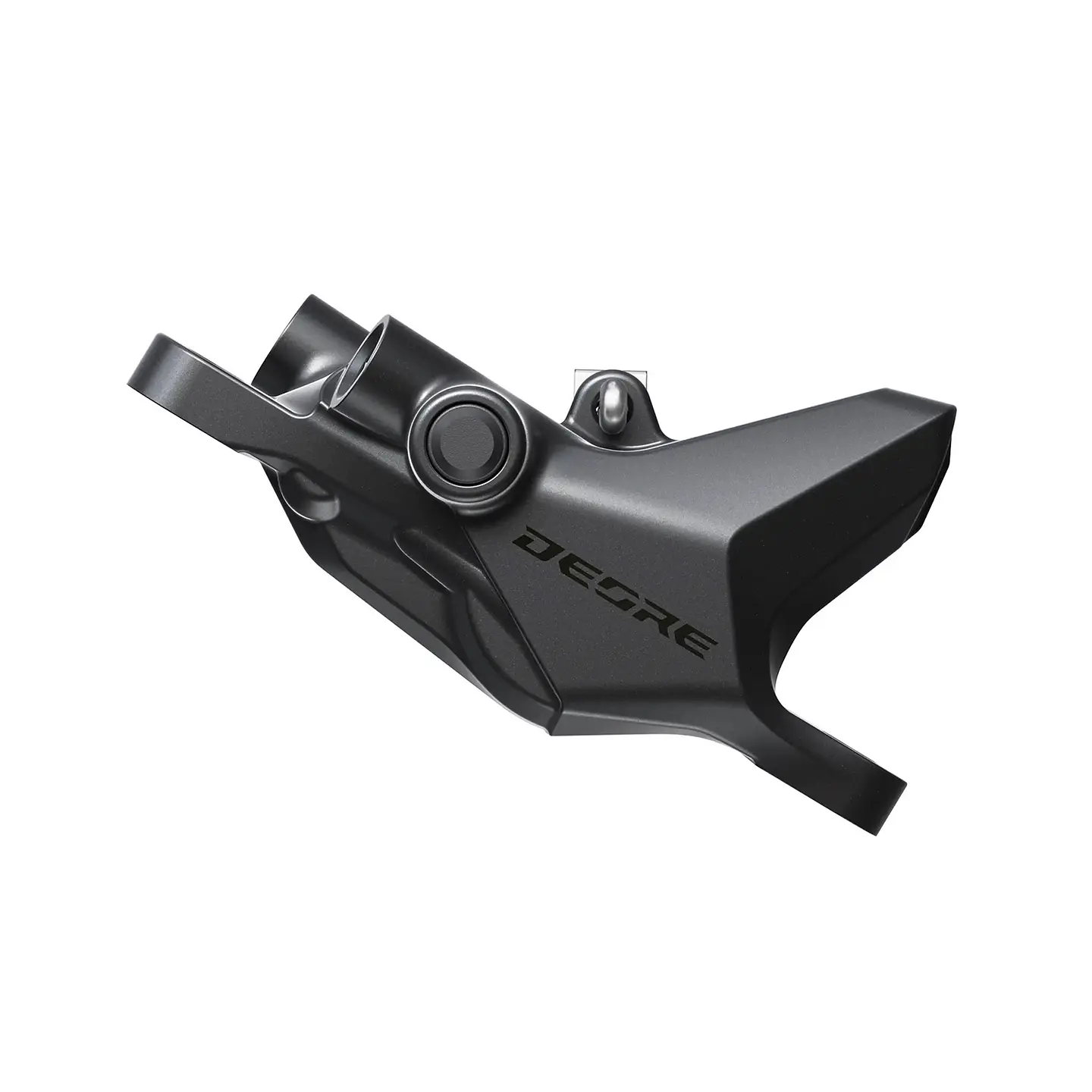 CALIPER HIDRÁULICO SHIMANO DEORE BR-M6200 1