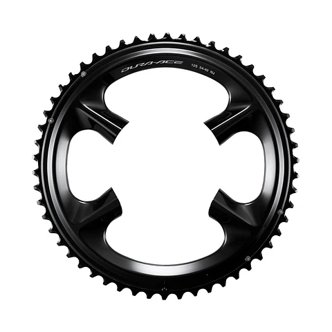 CORONA SHIMANO DURA ACE FC-R9200 54T NJ
