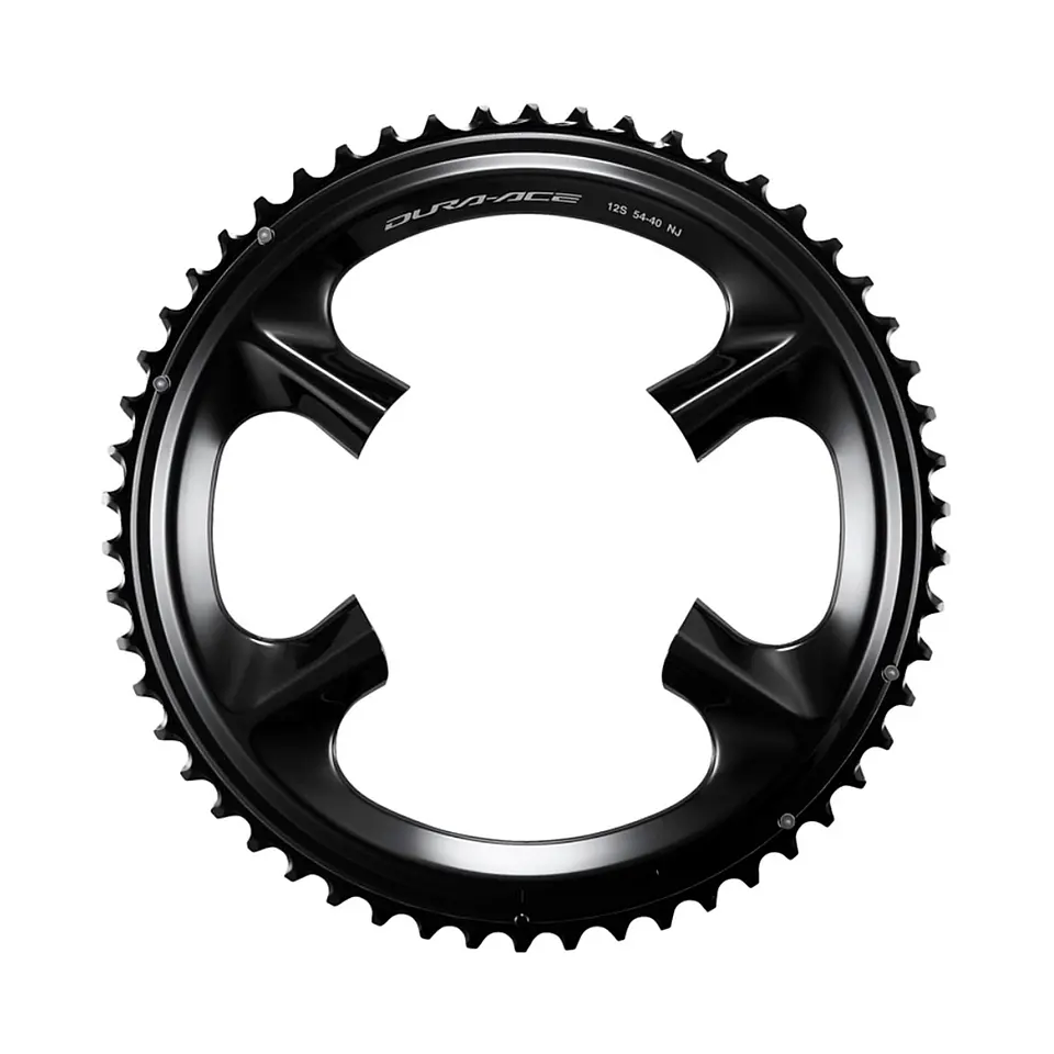 CORONA SHIMANO DURA ACE FC-R9200 54T NJ 1