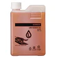 ACEITE DE FRENO SHIMANO SM-LVOIL (LOW VISCOSITY OIL) - Miniatura 1