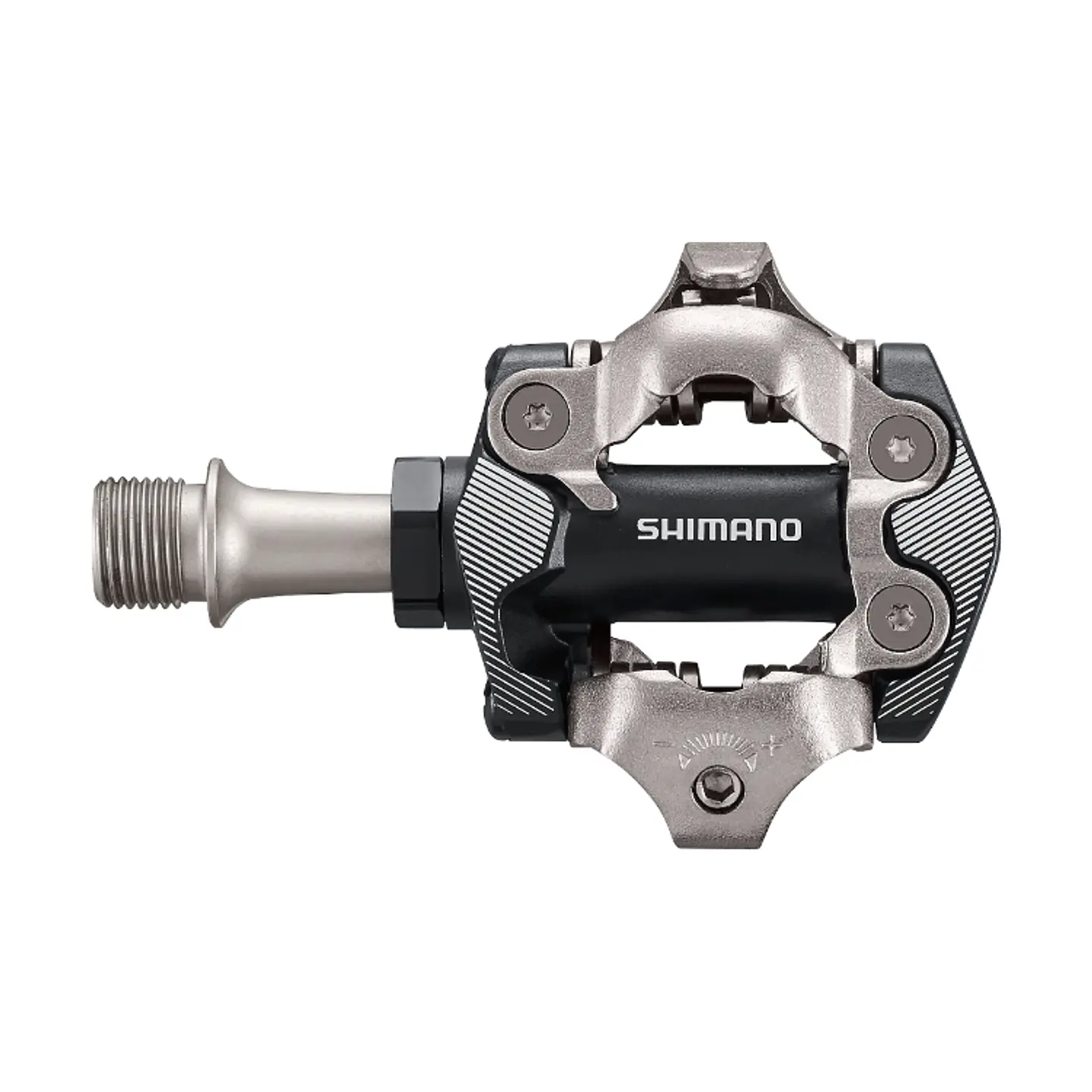 PEDAL FIJACIÓN SHIMANO XT PD-M8100 2