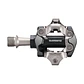 PEDAL FIJACIÓN SHIMANO XT PD-M8100 - Miniatura 2