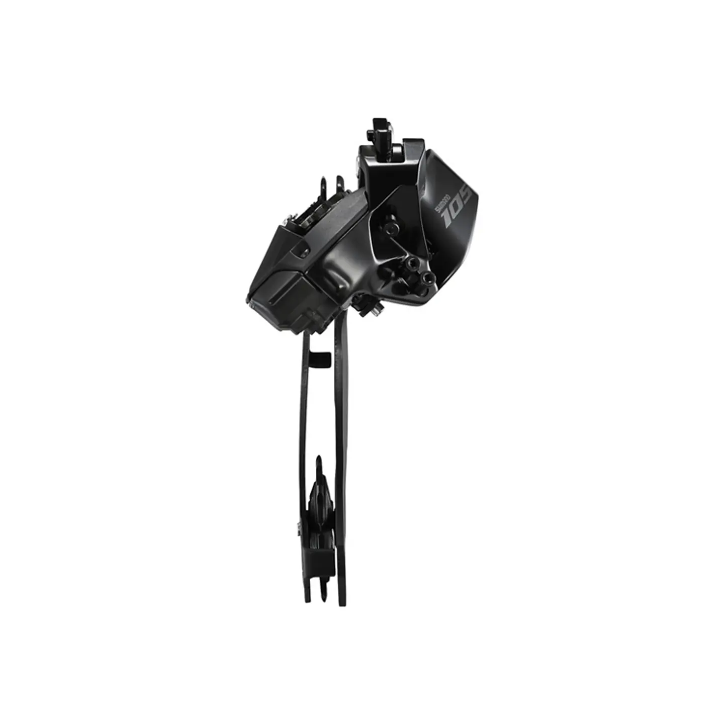 CAMBIO TRASERO SHIMANO 105 RD-R7150 Di2 3