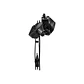 CAMBIO TRASERO SHIMANO 105 RD-R7150 Di2 - Miniatura 3