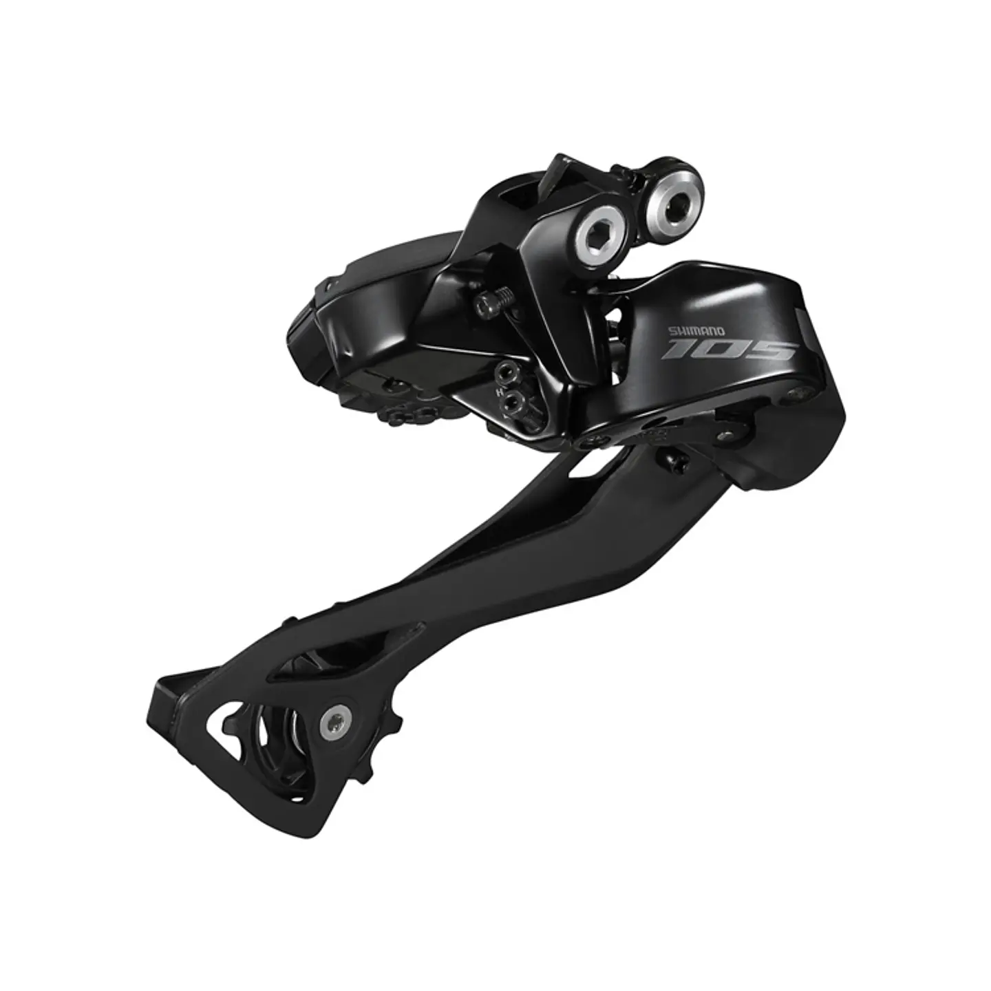 CAMBIO TRASERO SHIMANO 105 RD-R7150 Di2 2