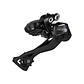 CAMBIO TRASERO SHIMANO 105 RD-R7150 Di2 - Miniatura 2