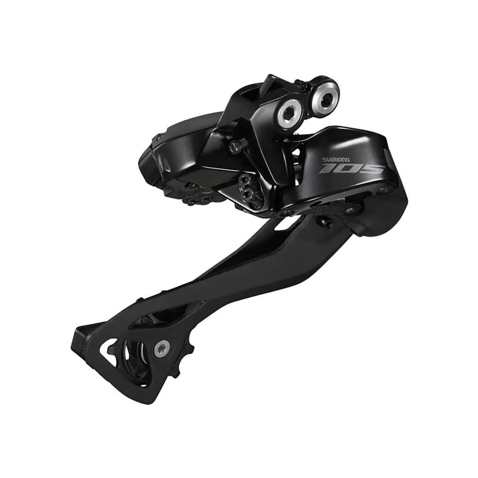 CAMBIO TRASERO SHIMANO 105 RD-R7150 Di2 2