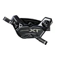 FRENO HIDRAULICO TRASERO SHIMANO XT BL-M8200-R/BR-M8220 1700mm - Miniatura 3