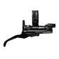 FRENO HIDRAULICO TRASERO SHIMANO XT BL-M8200-R/BR-M8220 1700mm - Miniatura 2