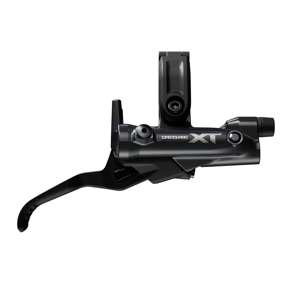 FRENO HIDRAULICO TRASERO SHIMANO XT BL-M8200-R/BR-M8220 1700mm 2