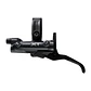FRENO HIDRAULICO DELANTERO SHIMANO XT BL-M8200-L/BR-M8220  - Miniatura 2
