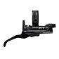 FRENO HIDRAULICO TRASERO SHIMANO XT BL-M8200-R/BR-M8200 - Miniatura 2