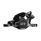 FRENO HIDRAULICO DELANTERO SHIMANO XT BL-M8200-L/BR-M8200 - Miniatura 3