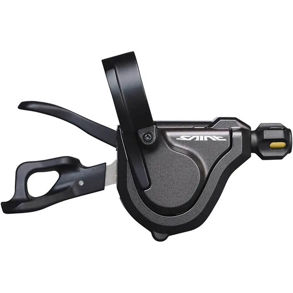 MANILLA DE CAMBIO SHIMANO SAINT SL-M820-10 1