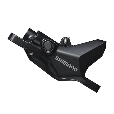 CALIPER HIDRUALICO SHIMANO BR-MT600