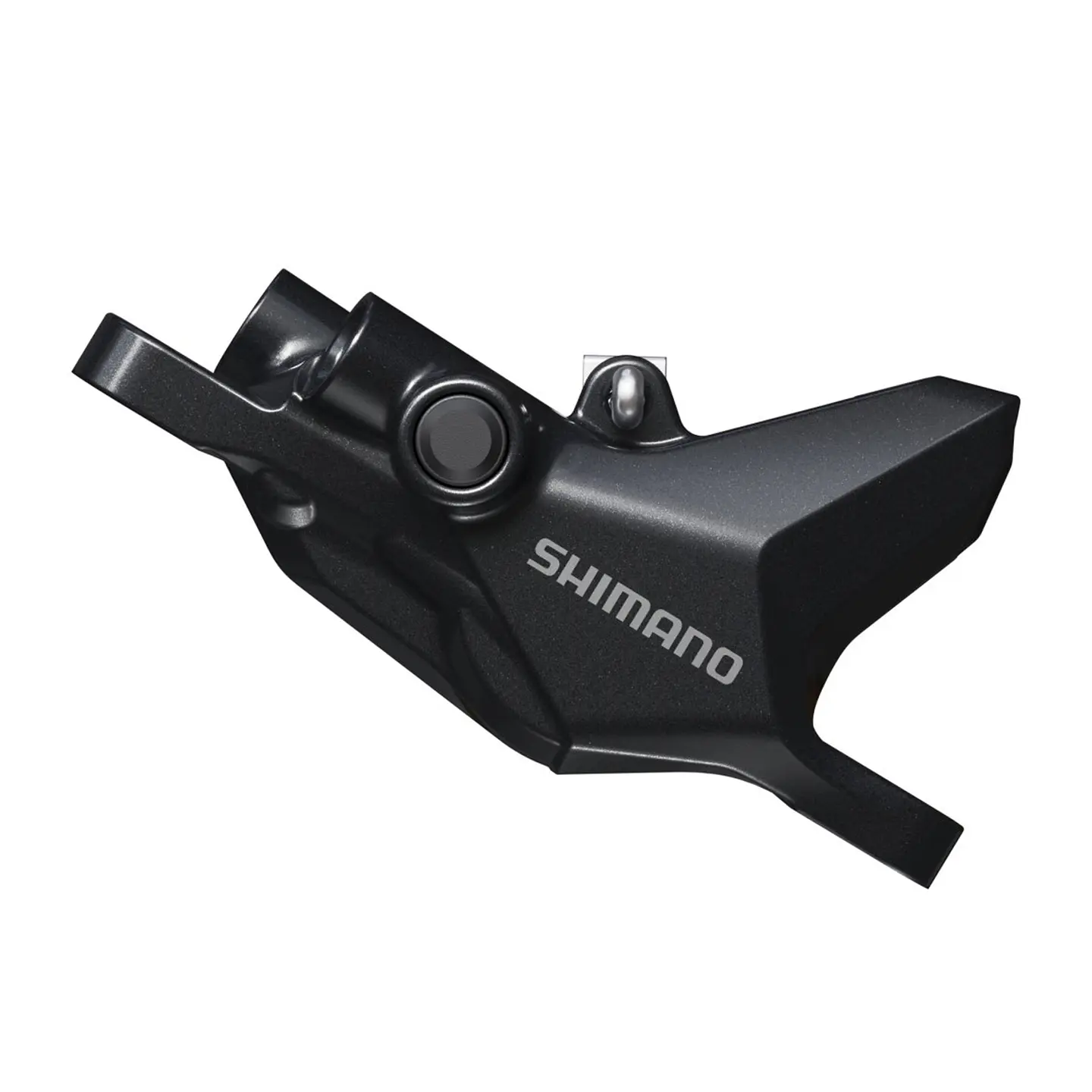 CALIPER HIDRUALICO SHIMANO BR-MT600 1