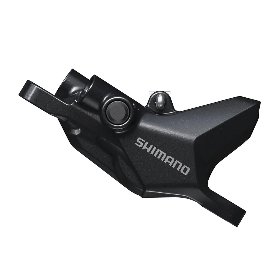 CALIPER HIDRUALICO SHIMANO BR-MT600 1