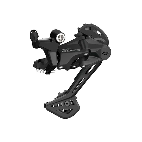 CAMBIO TRASERO SHIMANO CUES RD-U3020-SGS