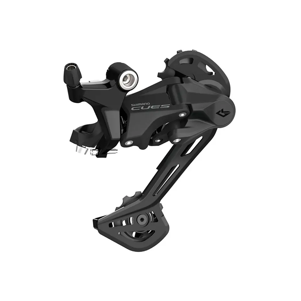 CAMBIO TRASERO SHIMANO CUES RD-U3020-SGS 1