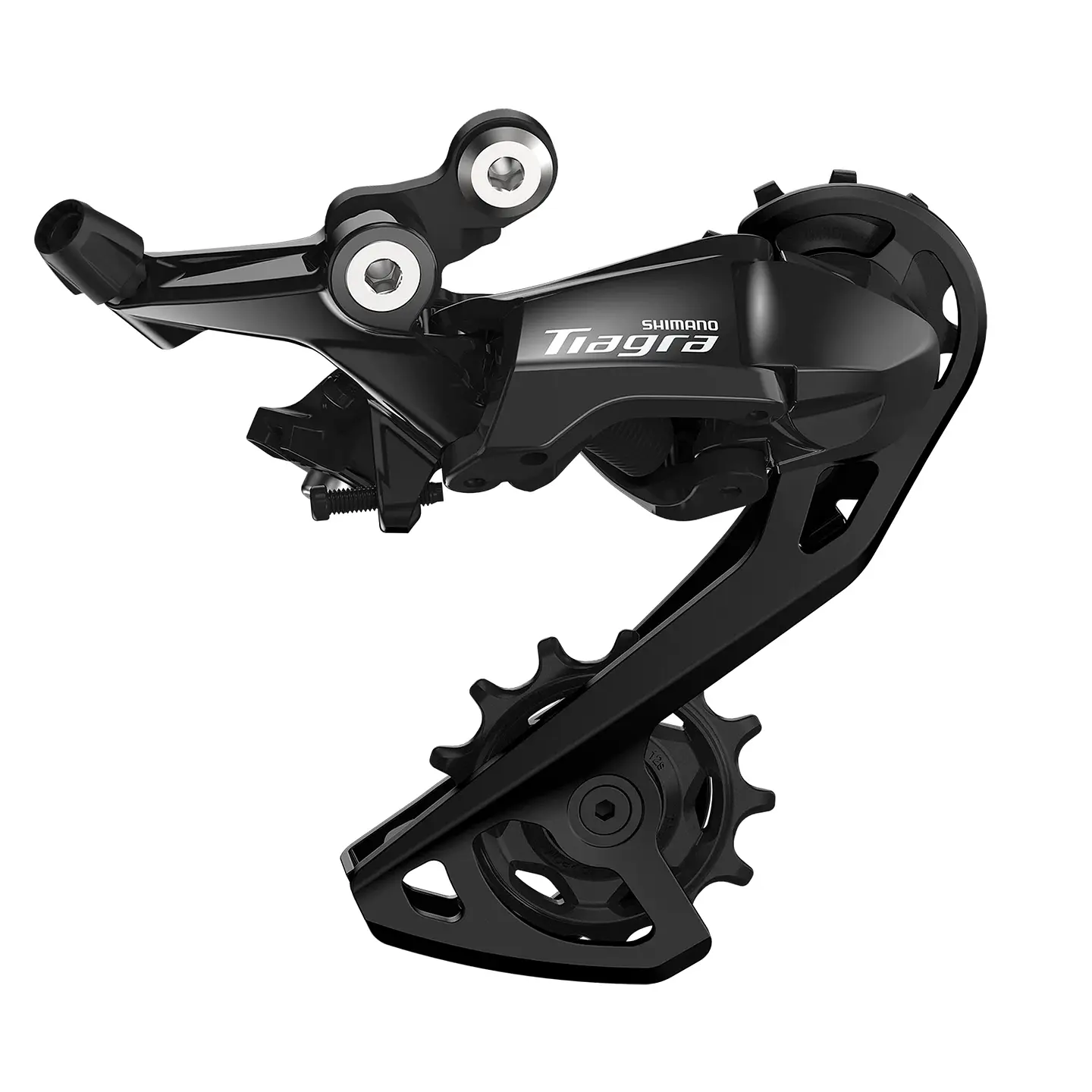 CAMBIO TRASERO SHIMANO TIAGRA RD-R4000 11V 1
