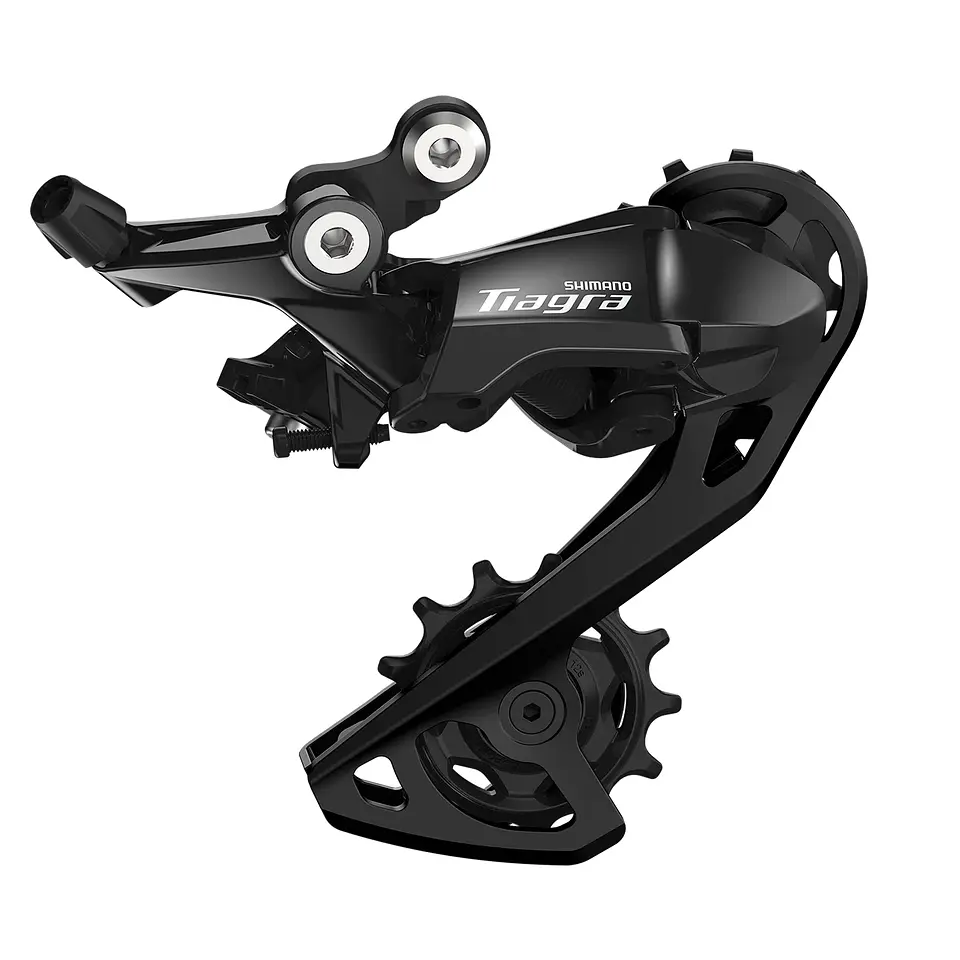 CAMBIO TRASERO SHIMANO TIAGRA RD-R4000 11V 1