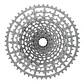 TRANSMISIÓN SRAM EAGLE GS 1987 AXS DUB WIDE 55mm Q174 170mm DM 32-34T T-Type 126L 10-52T - Miniatura 4