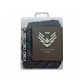 CADENA SRAM EAGLE X0 T-TYPE FLAT TOP126 LINKS DARK POLAR - Miniatura 1