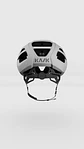 CASCO KASK PROTONE ICON WHITE MATTE S (50-56 CM) - Miniatura 3