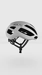 CASCO KASK PROTONE ICON WHITE MATTE S (50-56 CM) - Miniatura 2