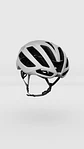 CASCO KASK PROTONE ICON WHITE MATTE S (50-56 CM) - Miniatura 1