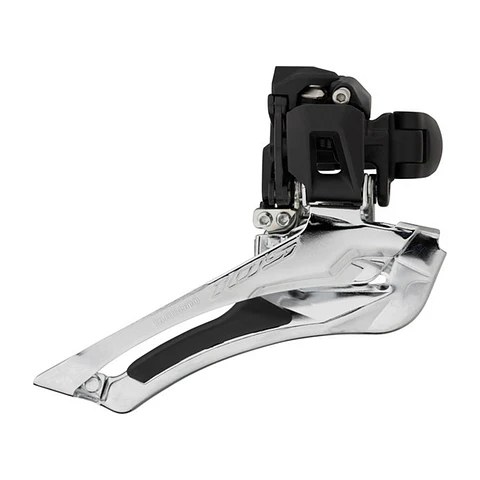CAMBIADOR DELANTERO SHIMANO 105 FD-R7100 ABRAZADERA 34.9