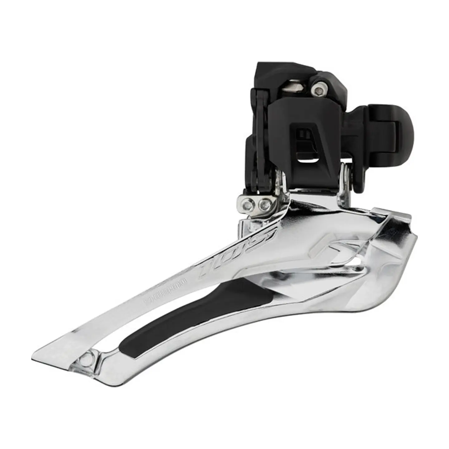 CAMBIADOR DELANTERO SHIMANO 105 FD-R7100 ABRAZADERA 34.9 1