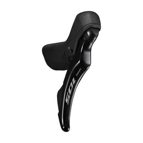 MANILLA CAMBIO FRENO DERECHO SHIMANO 105 ST-R7120-R