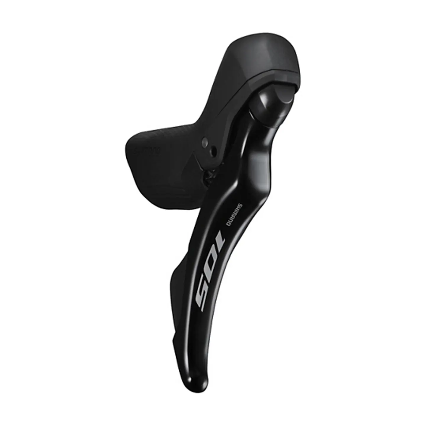 MANILLA CAMBIO FRENO DERECHO SHIMANO 105 ST-R7120-R 1