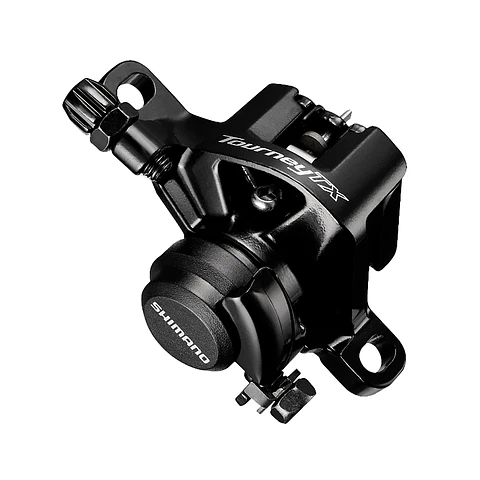 CALIPER SHIMANO TOURNEY TX BR-TX805
