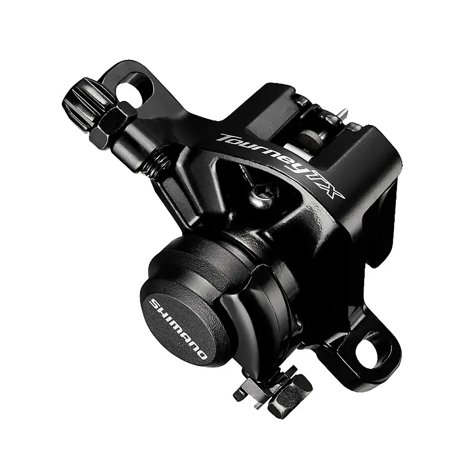 CALIPER SHIMANO TOURNEY TX BR-TX805 1